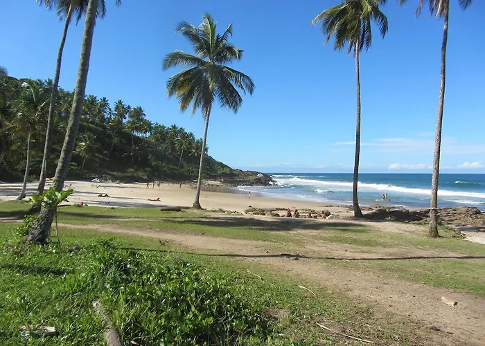 Casa do Miguel