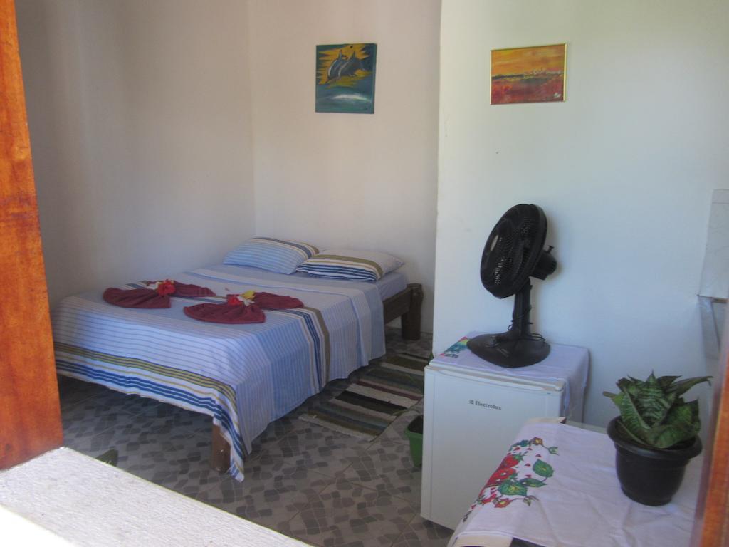 Casa Do Miguel