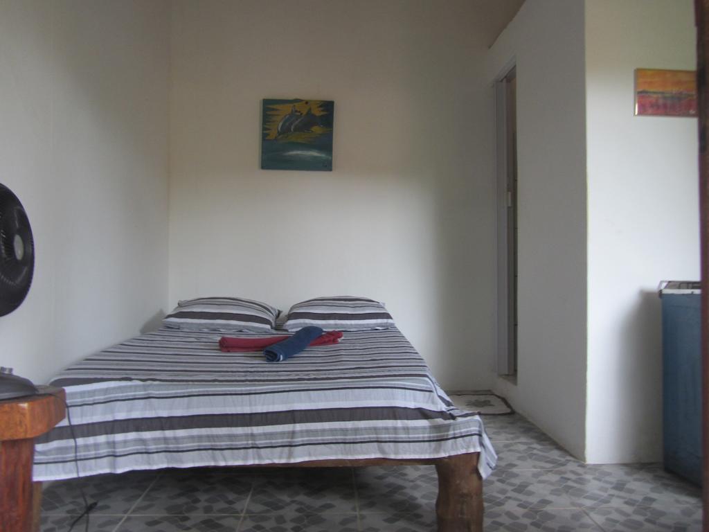 Apartment Casa Do Miguel *