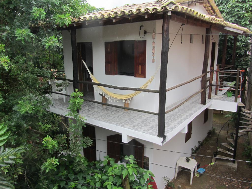 Apartment Casa Do Miguel